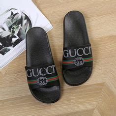 gucci chapal